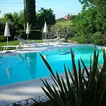 Al Vajo Lazise
