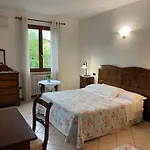 Al Vajo * Lazise