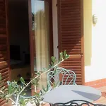 Farmház Al Vajo Lazise