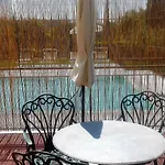 Al Vajo Lazise