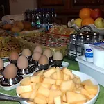 Al Vajo Lazise