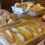Al Vajo