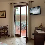 Farmház Al Vajo Lazise