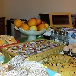 Al Vajo Lazise