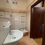 Al Vajo Farmház *