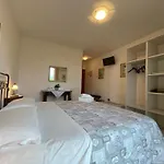 Farmház Al Vajo *