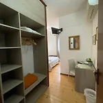 Farmház Al Vajo Lazise