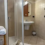 Al Vajo